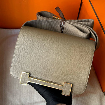 EC - HMS Women Bag - 678