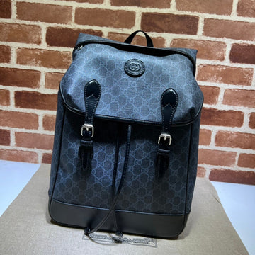 Gucci  Luxury-  Bags - 1031