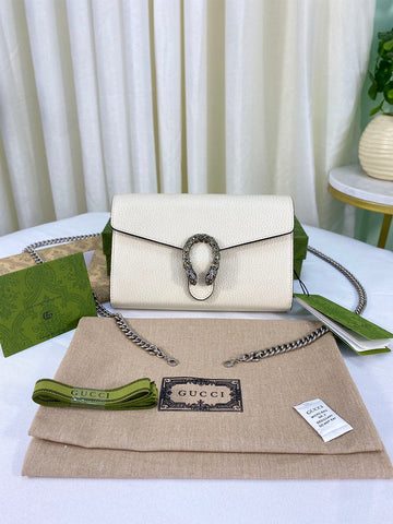 EC - GUKI Wallet - 141