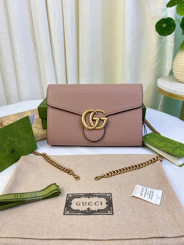 EC - GUKI Wallet - 222