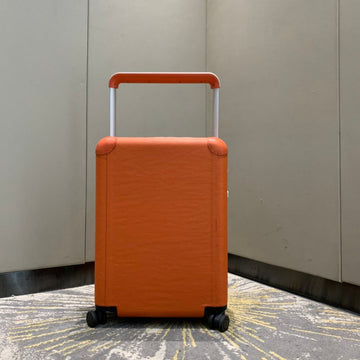 EC - Mix Trunk - 026