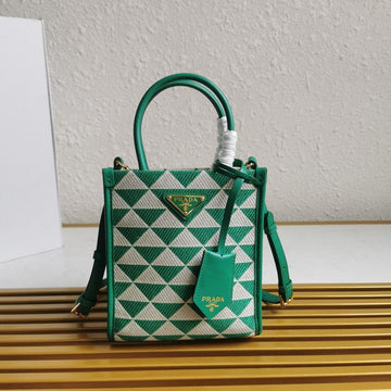 EC - PD Women Bag - 275