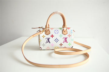EC Fashion Lu-Vi bags - 8187