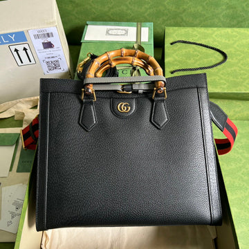 EC - GUKI Bag - 1174