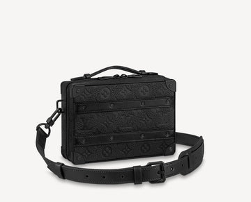 EC Fashion Lu-Vi Bags - 16957
