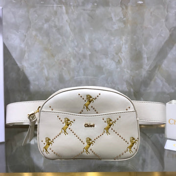 EC - CLE Women - 048