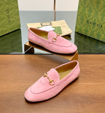 EC - GUKI Women Shoes - 040