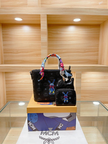 EC - MQM Bags - 039
