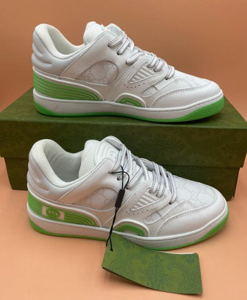 EC - GUKI Women Shoes - 1155