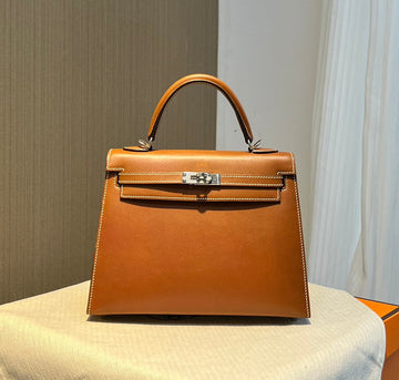 EC - HMS Women Bag - 700