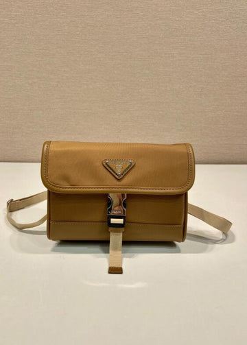 EC - PD Bags - 058