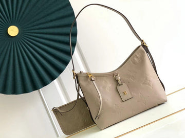 EC - LOV Women Bag - 2546