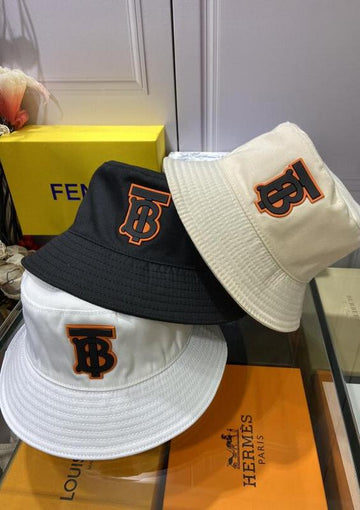 EC - Mix Hats - 067