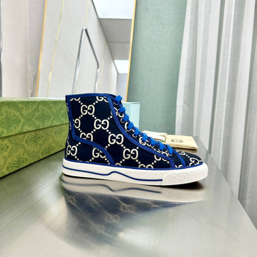 EC - GUKI Shoe - 792