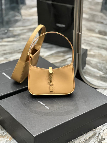 EC - YLS Bag - 386