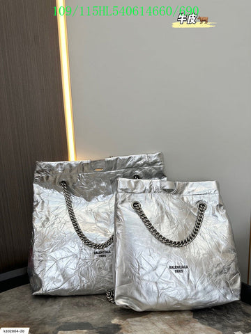 EC Fashion - BGA Bags - 1749