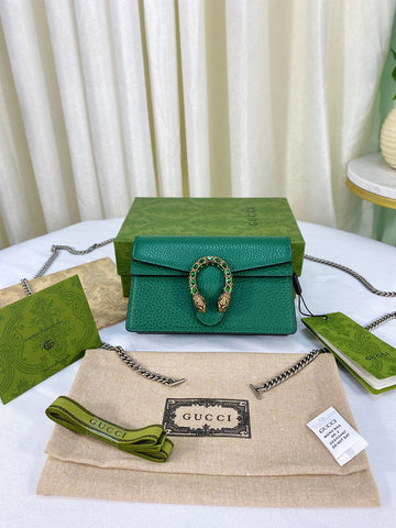 EC - GUKI Wallet - 780