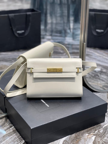EC - YLS Bag - 068