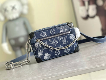 EC - LOV Women Bag - 1646