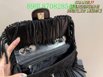 EC - CHL Bags - 043