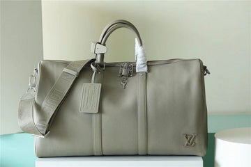 EC Fashion Lu-Vi bags - 11166