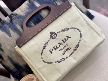 CS - PDA3 Bags - 233