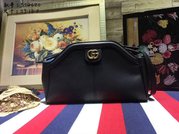 Gucci Luxury Fashion Bag