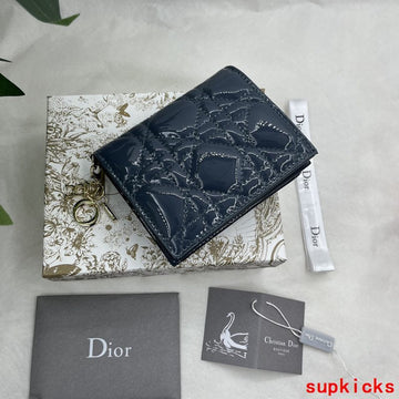 CS - Mix Wallets - 300