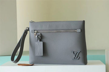 EC Fashion Lu-Vi bags - 10688
