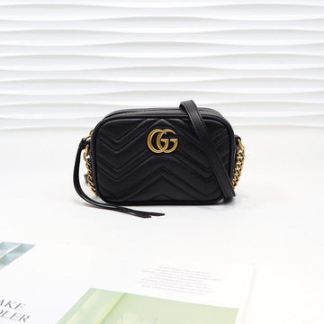 EC Luxury - GCI Bags - 1071