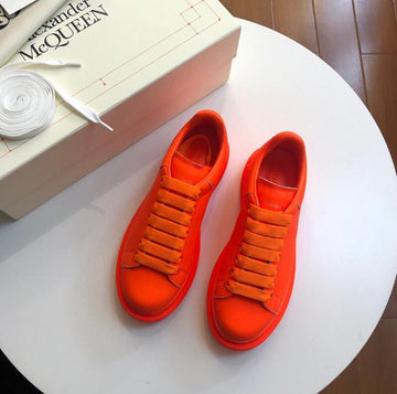 EC - AQ Women Shoes - 371