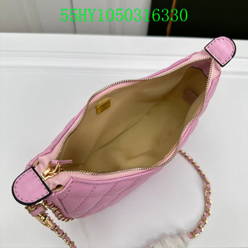 EC - CHL Bags - 1296