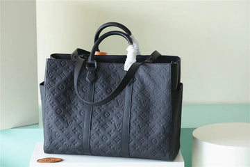 EC Fashion Lu-Vi bags - 9787