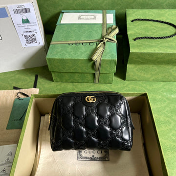 EC - GUKI Bag - 903