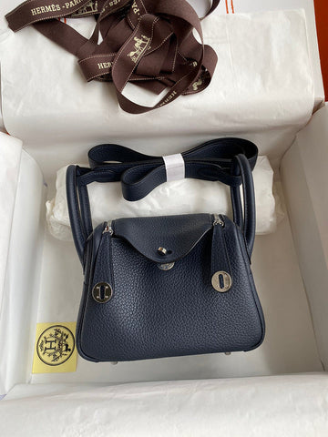 EC - HMS Women Bag - 403