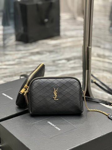 EC - YLS Bag - 111