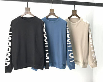 EC - LOV Clothes - 201