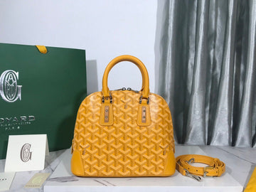 EC - GYO Bag - 212