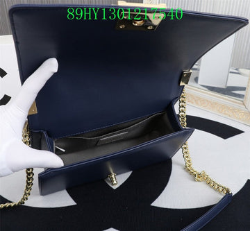 EC - CHL Bags - 3075