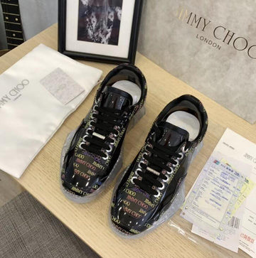 EC - JMC Shoes - 117