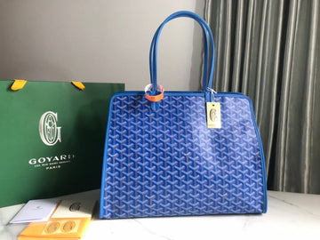 EC - GYO Bag - 308