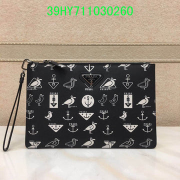 EC - PD Wallet - 304