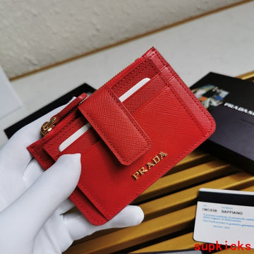CS - PD Women Bags - 177