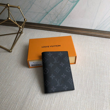 EC - LOV Wallet - 1276