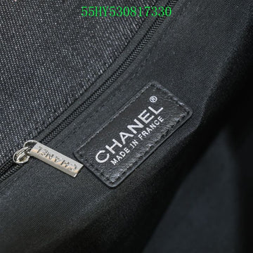 EC - CHL Bags - 106
