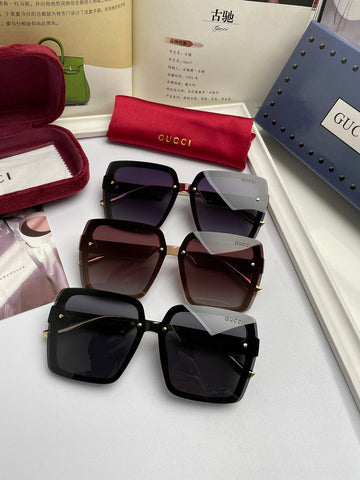 EC - GUKI Sunglass - 006