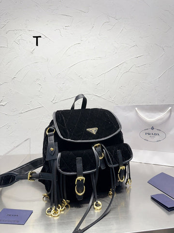 CS - PDA3 Bags - 317