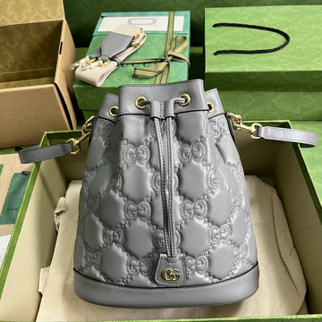EC - GUKI Bag - 301