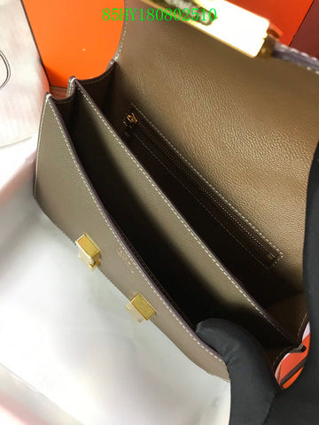 EC - HMS Bags - 1331