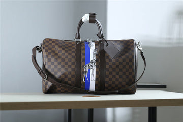 EC Fashion Lu-Vi bags - 9456